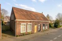 Woning Ommelseweg 14 Asten