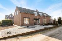 Woning Sportweg 20 Mill