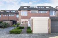 Woning Händelstraat 50 Axel