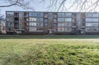 Woning 1e Wormenseweg 461 Apeldoorn
