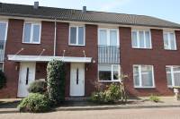 Woning Esrand 42 Vriezenveen