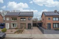 Woning Heigank 119 Landgraaf