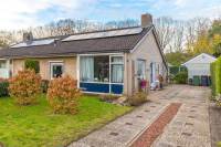 Woning Ericapark 27 Gasselte