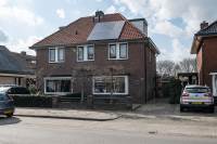 Woning Beukweg 55 Hengelo (OV)