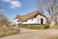 Woning Leuthsestraat 13 Persingen