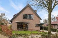 Woning Brouwerslaan 3 Bemmel