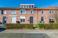 Woning Mr. C. Goselingstraat 96 Best