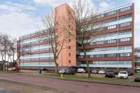Woning F. Zernikestraat 51 Hengelo (OV)