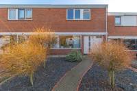 Woning Batingehof 23 Emmen