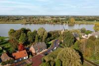 Woning Lekdijk 66 Tienhoven aan de Lek