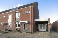 Woning Loodiep 44 Someren