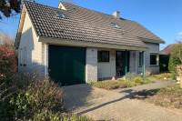 Woning Molengaarde 46 Doesburg