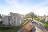 Woning Waterrand 4 Gemert