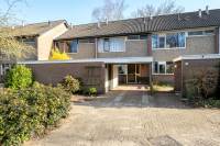 Woning Kienhuislanden 11 Enschede