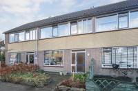 Woning Zegge 29 Kampen