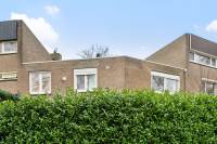 Woning Tolhuis 3527 Nijmegen