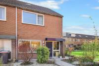 Woning Schoutenveld 410 Apeldoorn