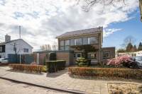 Woning Peperbos 15 Prinsenbeek