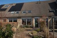 Woning Groenkampen 30 Assen