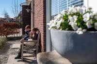 Woning Munnikenland 63 Sleeuwijk