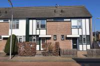 Woning Kastanjelaan 28 Driebruggen