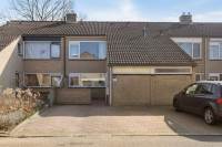 Woning Zonnedauwhof 18 Losser