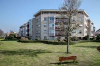 Woning Noordeinde 1824 Zevenaar