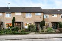 Woning Bergerhof 14 Renkum