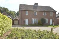 Woning Slutelakker 25 Lierop