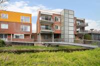 Woning Noordhoek 17 Roelofarendsveen