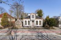 Woning Hoofdstraat 115 Hoogezand