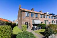 Woning Piet Heinlaan 54 Katwijk (ZH)