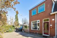 Woning Kolkweg 64 Deventer