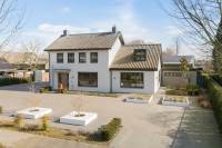 Woning Koninginnelaan 16 Panningen