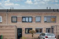 Woning Meester Spoermekerlaan 10 Den Bosch