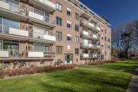 Woning Lippe Biesterfeldstraat 331 Arnhem