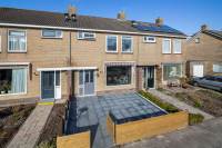 Woning Aldlânsdyk 55 Stiens