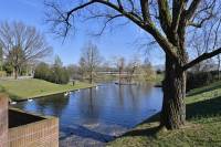 Woning Laapersveld 6 Hilversum