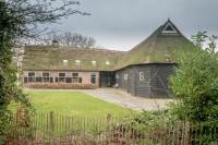 Woning Overcingelaan 1 Havelte