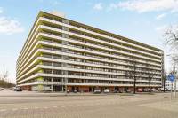 Woning Osdorper Ban 339 Amsterdam