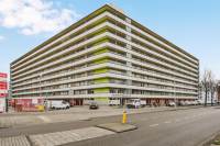 Woning Osdorper Ban 343 Amsterdam