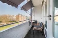 Woning Rubenslaan 158 Soest