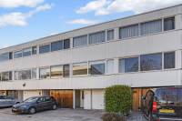 Woning Volder 31 Hoorn (NH)