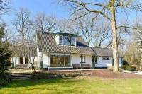 Woning Delenseweg 21 Hoenderloo (Gem. Ede)
