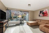 Woning Andrej Sacharowstraat 51 Den Haag