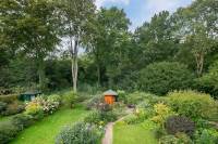 Woning Zeebruggestraat 33 Eindhoven