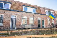 Woning Ankerstraat 5 Egmond aan Zee