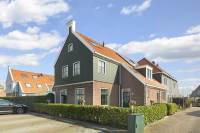 Woning Veenderijgouw 36 Broek in Waterland
