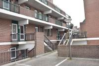 Woning Winkelwaard 79 Alkmaar