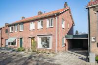 Woning Rengelinkstraat 53 Almelo